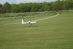 dsc02709