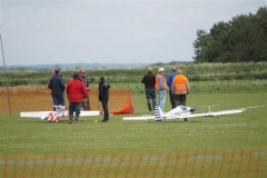 Aerotow 2014