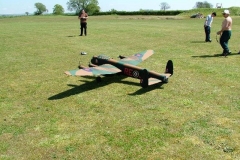 may-elec-flyin-05-010