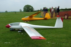 may07aerotow-26-lrg